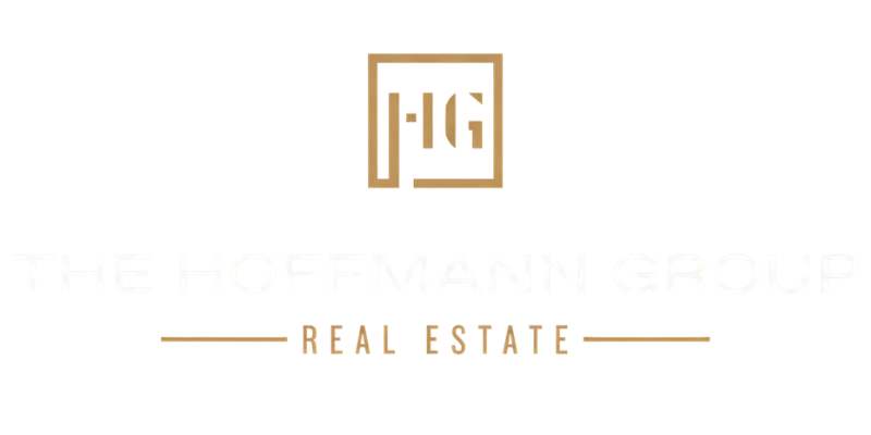 [ai_client_name]